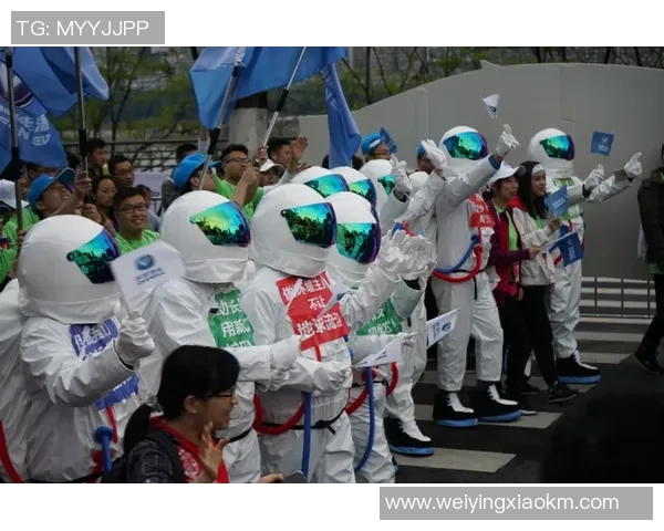 重庆街舞队在城市马拉松中的成长与蜕变全景报道