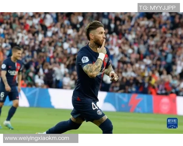 法国足球甲级联赛最新动态与热门球队分析:冠军争夺战与明星球员表现