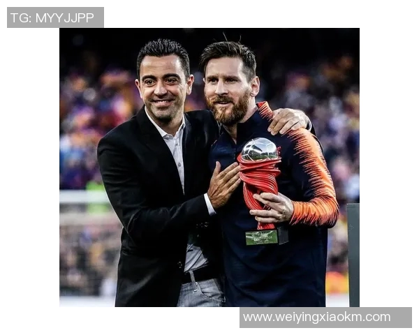 梅西回归巴萨传闻再起 球迷热议可能影响球队未来布局