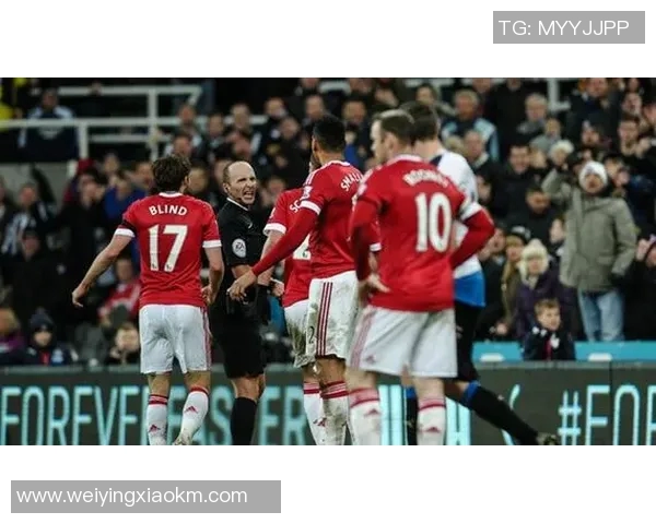 英超球队是否可以改名字?官方规定详解