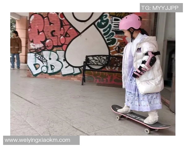 南京滑板队的节奏与激情探索滑板文化的魅力与发展