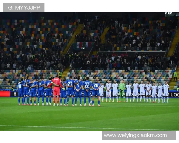 尤文图斯与乌迪内斯全场精彩对决回顾及战术分析