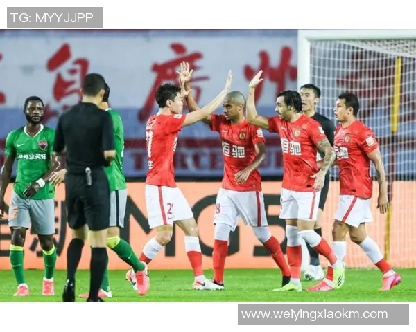 广州街舞队快攻战术分析与表现评估探讨