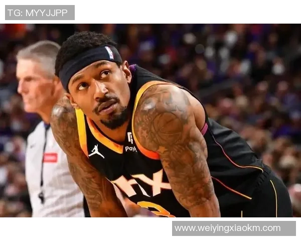 快船没未来了！5老将致防守崩盘，双核巅峰所剩无几，准备重建吧