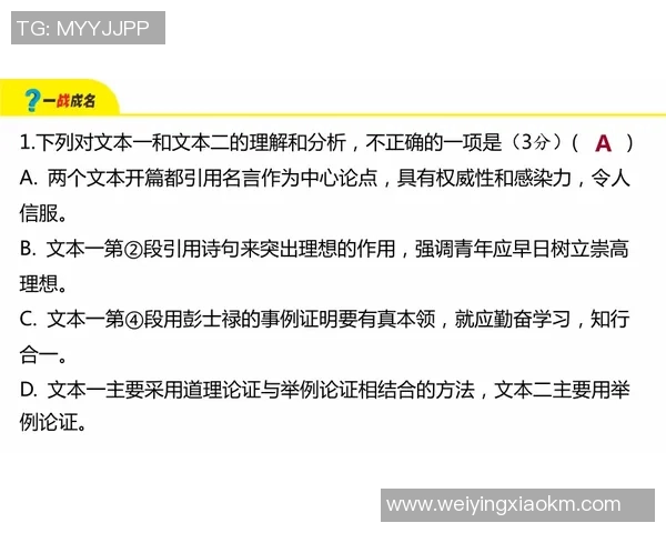 成都攀岩队的默契配合与训练策略探讨