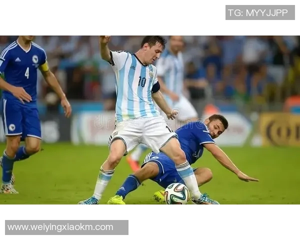 李军专访：从绿茵场到人生舞台的足球旅程回顾与展望