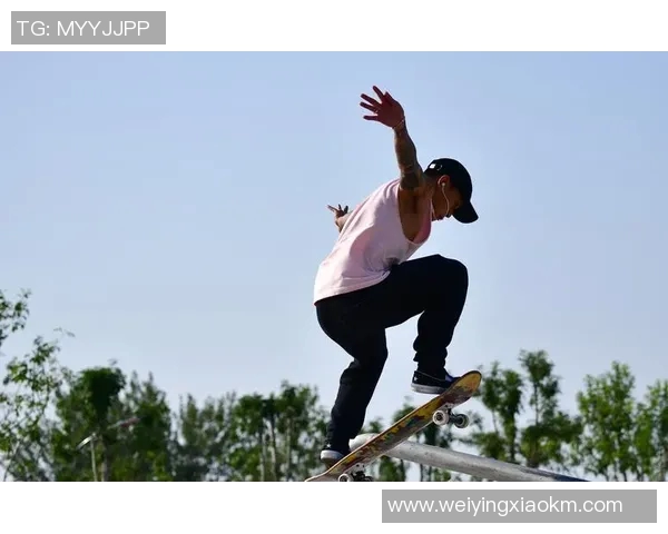 极限运动盛宴:深入探讨杭州极限运动队的比赛历程与经验分享