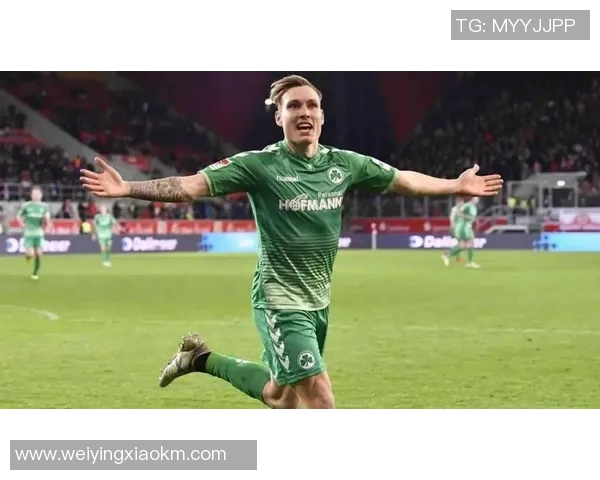 泽尼特与莫尔德对决前瞻及比分预测分析全面解读