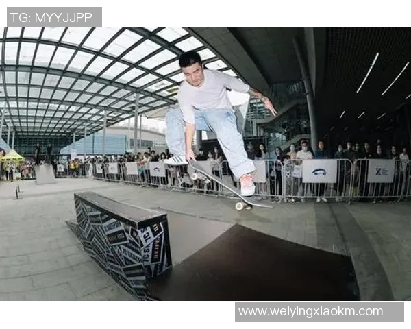 深圳极限运动队在滑板精英赛中以52分领先其他队伍展现强大实力