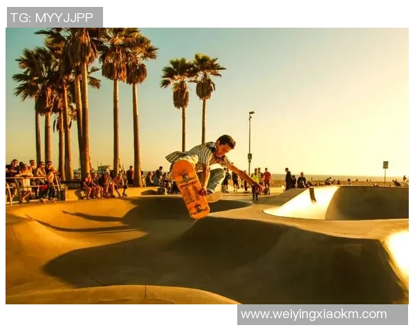 滑板战术解析:武汉滑板队独特进攻体系与战术创新探讨