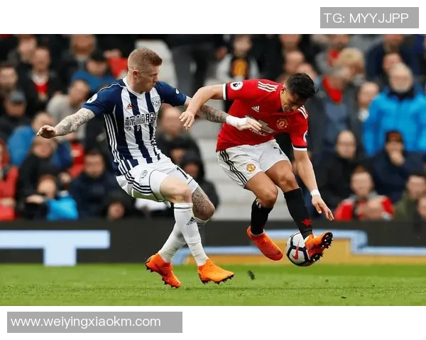 谢菲联迎战莱切斯特城期待精彩对决双方球员状态火热斗志昂扬