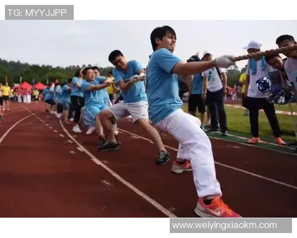 香港运动员勇攀高峰展现拼搏精神再创辉煌成就