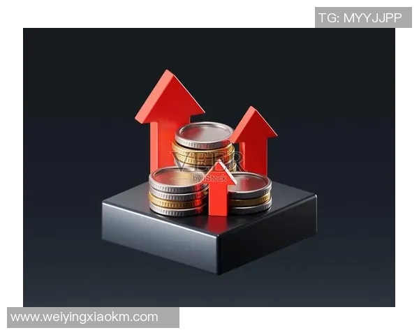 马赛俱乐部的整体商业价值估算与对比 马赛俱乐部的整体商业价值估算与对比