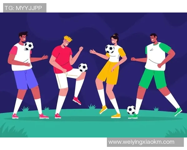 竞技宝体育引领未来体育娱乐趋势打造全新用户体验平台