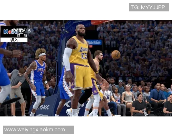2020年NBA精彩回放开拓者对阵76人全场比赛精彩瞬间回顾 2020年NBA精彩回放开拓者对阵76人全场比赛精彩瞬间回顾