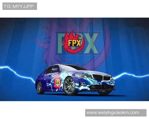 DOTA2巨献:深入解析FPX战队选手的个人技术与战术能力 DOTA2巨献:深入解析FPX战队选手的个人技术与战术能力