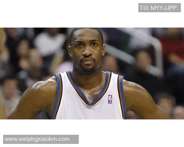 阿里纳斯条款对NBA薪资结构的影响与球员自由市场动态分析