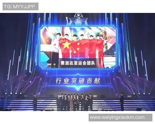 亚运会特别报道：北京羽毛球队如何突破重围实现辉煌成就