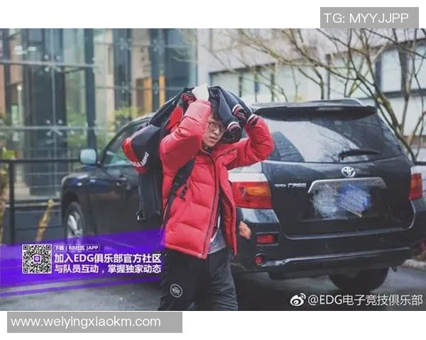 吴伟独家分享羽毛球技巧与心得助你提升竞技水平与乐趣