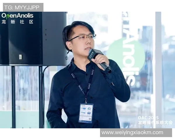 对话杨磊:回顾王者荣耀职业生涯的挑战与成就 对话杨磊:回顾王者荣耀职业生涯的挑战与成就