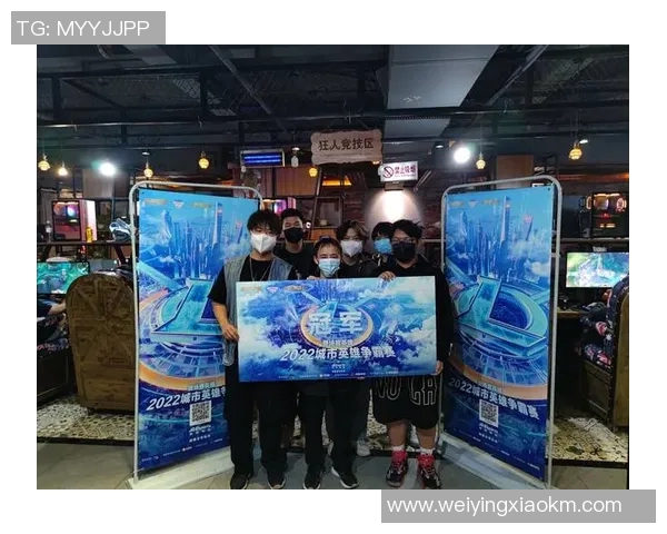 城市赛积分榜更新LNG战队以83分稳居第一名 城市赛积分榜更新LNG战队以83分稳居第一名