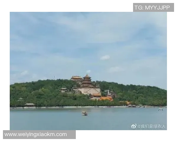 张娜专访:从乒乓球新星到世界冠军的辉煌历程回顾与展望 张娜专访:从乒乓球新星到世界冠军的辉煌历程回顾与展望