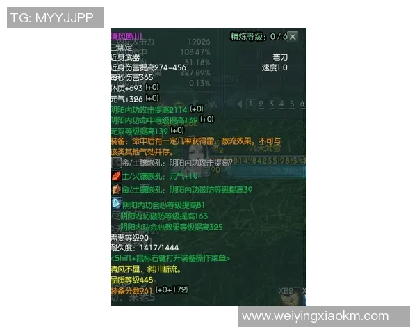成都极限运动队的个人能力提升与团队协作的完美结合探讨