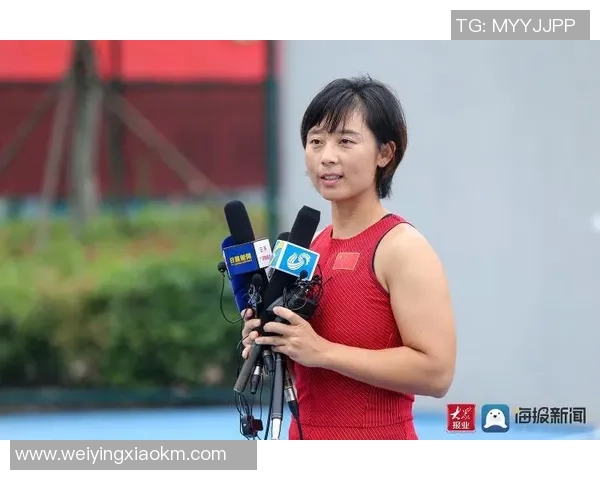成都网球队在奥运会上的个人能力表现分析与点评 成都网球队在奥运会上的个人能力表现分析与点评
