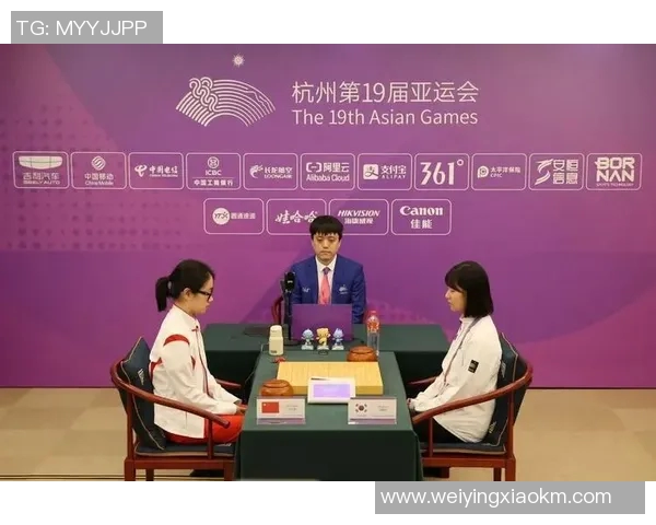 杭州网球队的战术分析与比赛表现评析 杭州网球队的战术分析与比赛表现评析
