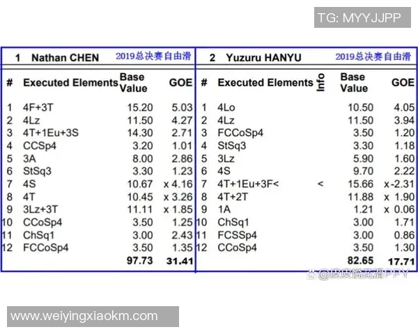 2023传承足球明星联赛精彩赛果回顾与分析