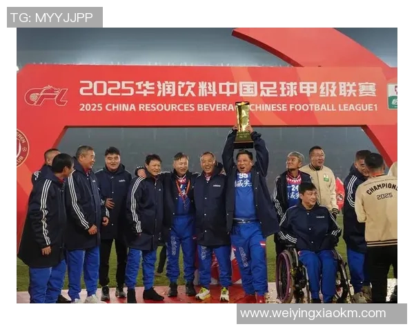 中国队球迷心目中的足球明星是谁他在比赛中的表现如何