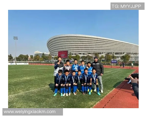 华籍足球明星的璀璨星途与成就盘点及未来展望 华籍足球明星的璀璨星途与成就盘点及未来展望