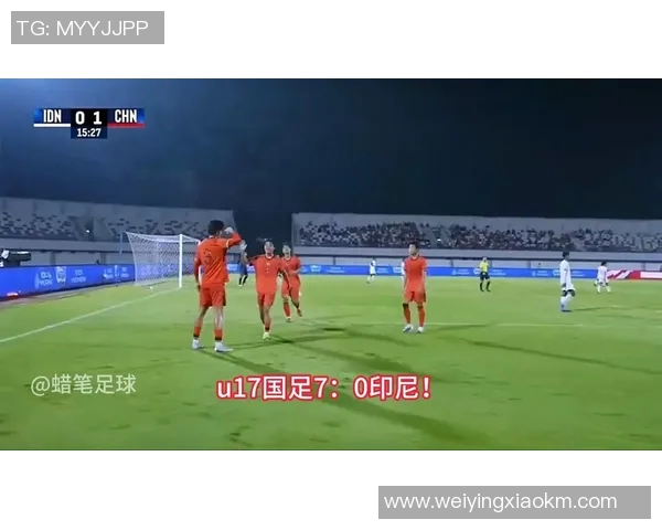 印尼足球明星因暴力事件引发争议的背后故事揭秘 印尼足球明星因暴力事件引发争议的背后故事揭秘
